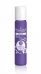 Puressentiel Stress Roller aux 12 Huiles Essentielles 5ml